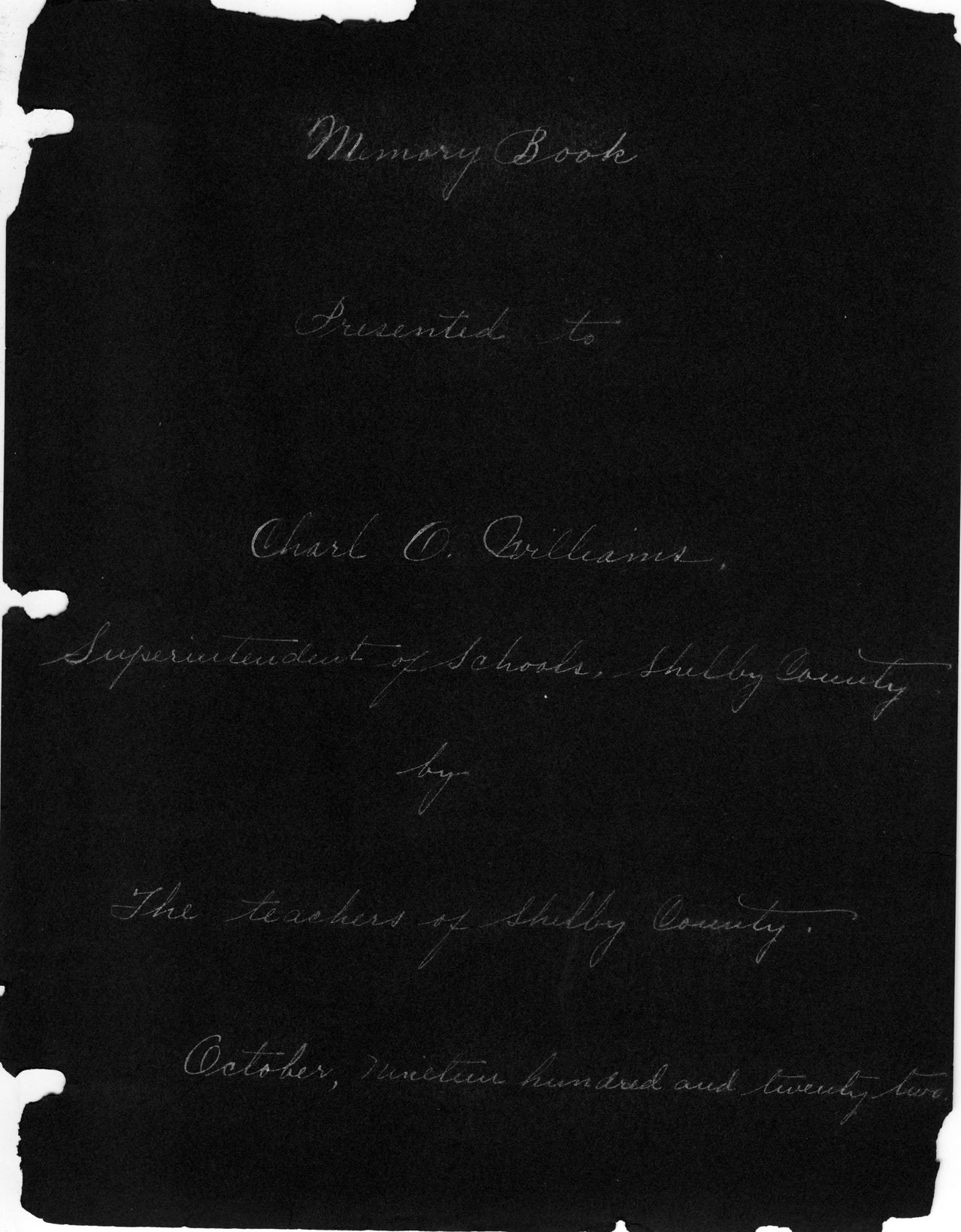002~Page 1 Dedication.jpg